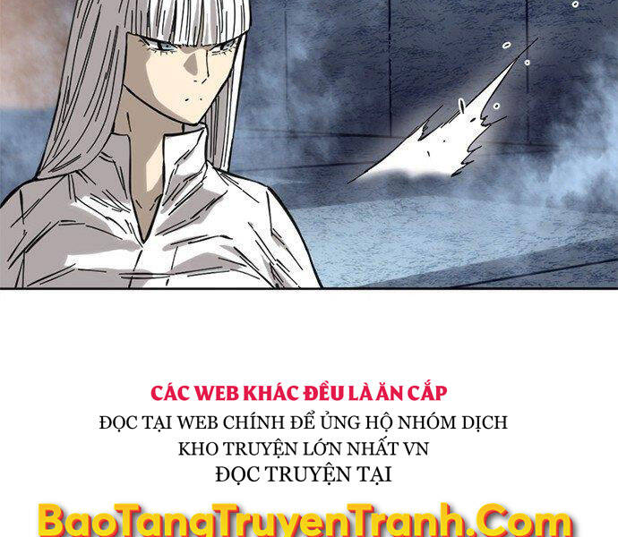 Thiên Hạ Đệ Nhất Nhân Chap 61 - Next Chap 62