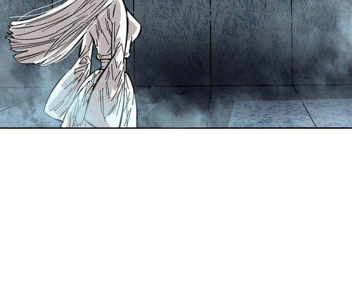 Thiên Hạ Đệ Nhất Nhân Chap 61 - Next Chap 62