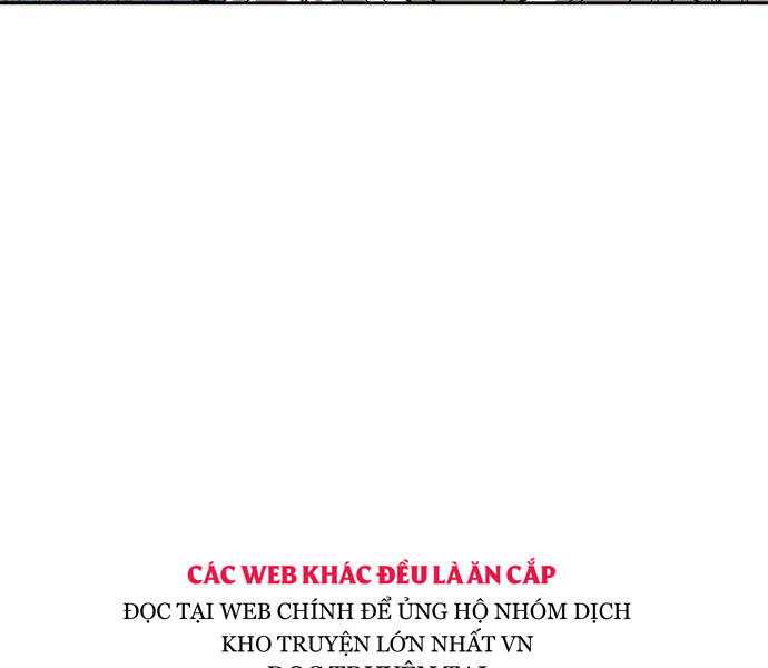 Thiên Hạ Đệ Nhất Nhân Chap 61 - Next Chap 62