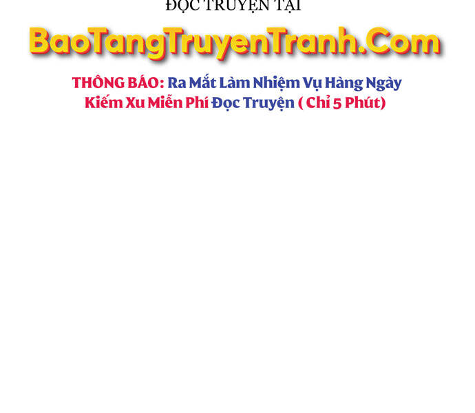 Thiên Hạ Đệ Nhất Nhân Chap 61 - Next Chap 62