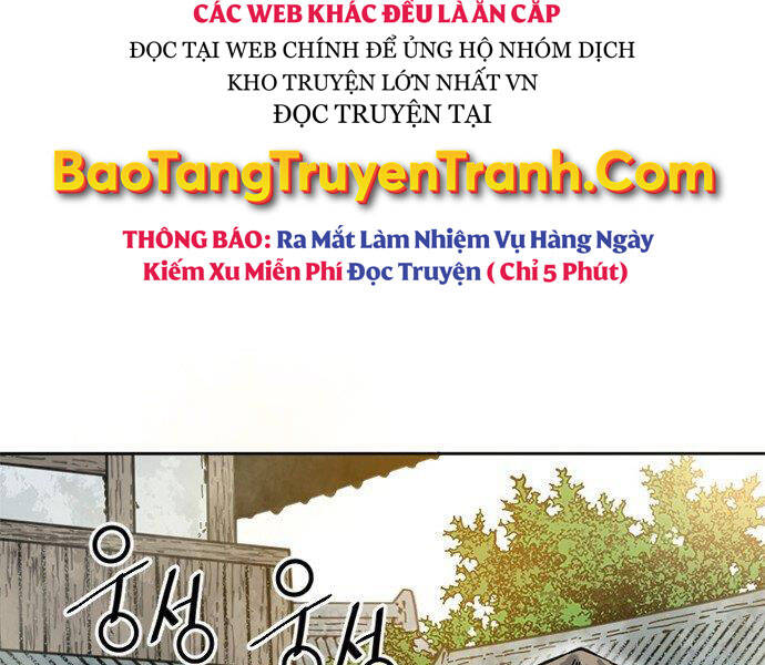 Thiên Hạ Đệ Nhất Nhân Chap 61 - Next Chap 62