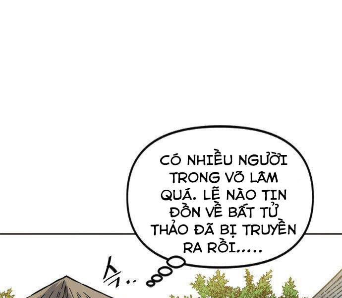 Thiên Hạ Đệ Nhất Nhân Chap 61 - Next Chap 62