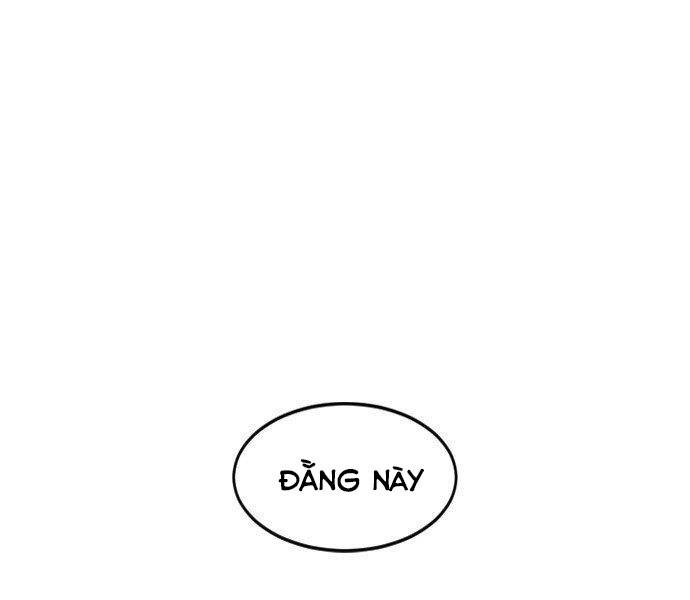 Thiên Hạ Đệ Nhất Nhân Chap 61 - Next Chap 62