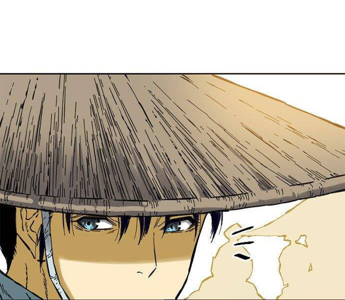 Thiên Hạ Đệ Nhất Nhân Chap 61 - Next Chap 62