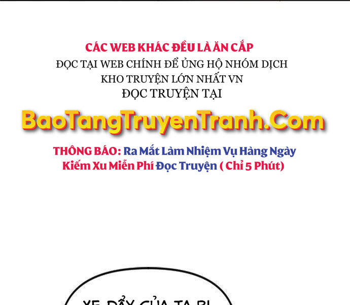 Thiên Hạ Đệ Nhất Nhân Chap 61 - Next Chap 62