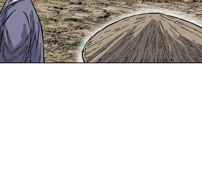 Thiên Hạ Đệ Nhất Nhân Chap 61 - Next Chap 62