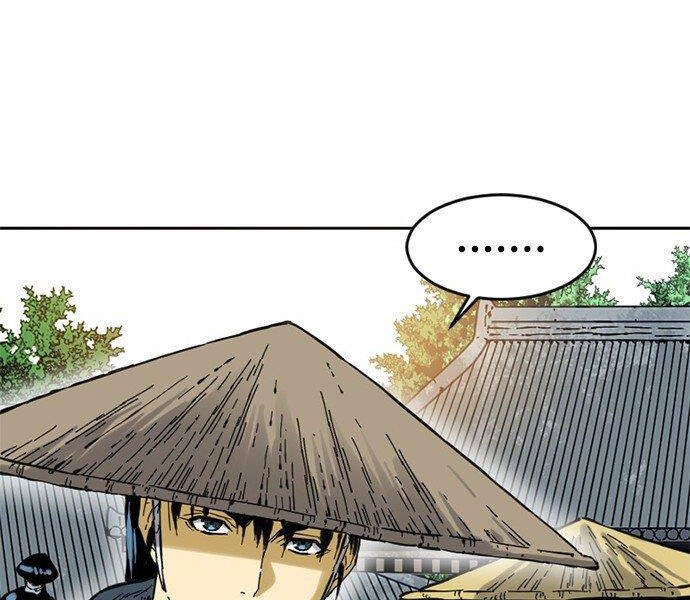 Thiên Hạ Đệ Nhất Nhân Chap 61 - Next Chap 62