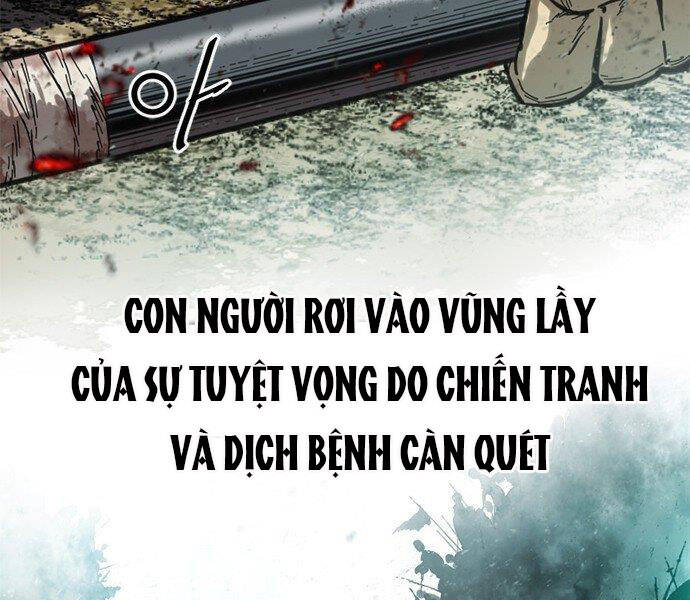 Thiên Hạ Đệ Nhất Nhân Chap 61 - Next Chap 62