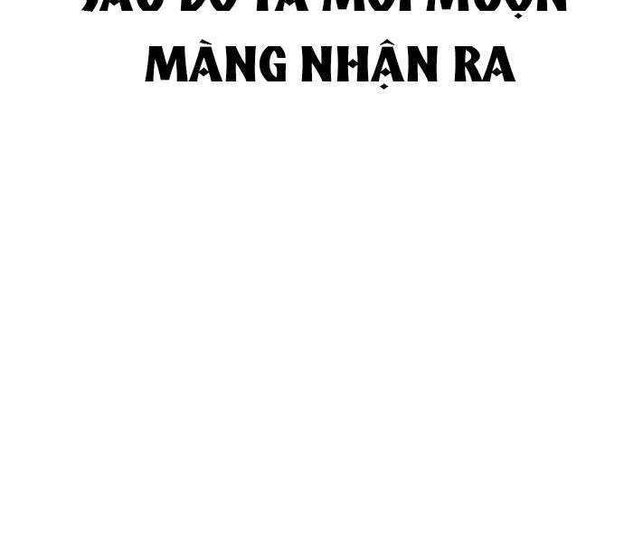 Thiên Hạ Đệ Nhất Nhân Chap 61 - Next Chap 62