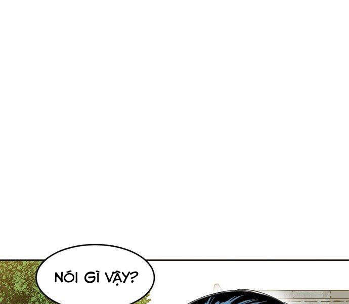 Thiên Hạ Đệ Nhất Nhân Chap 61 - Next Chap 62