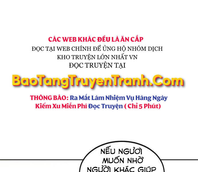 Thiên Hạ Đệ Nhất Nhân Chap 61 - Next Chap 62