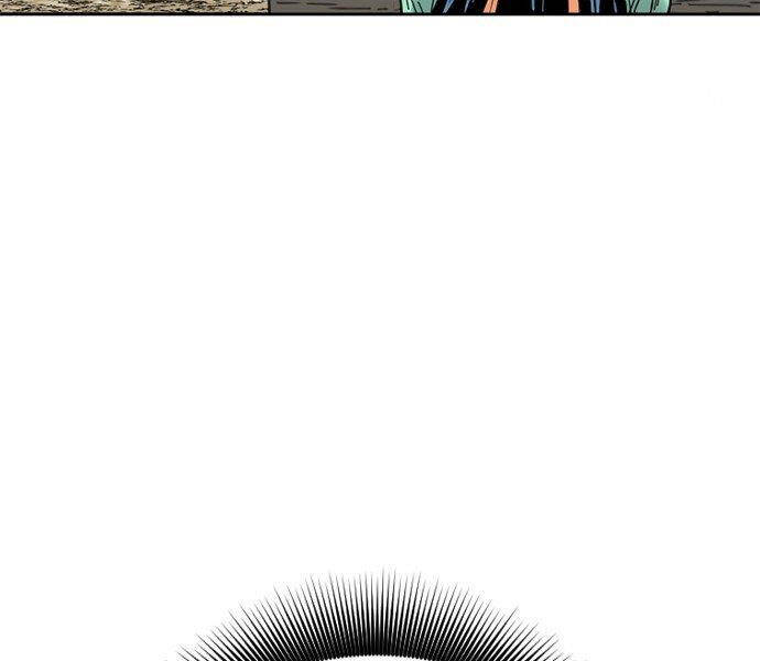 Thiên Hạ Đệ Nhất Nhân Chap 61 - Next Chap 62