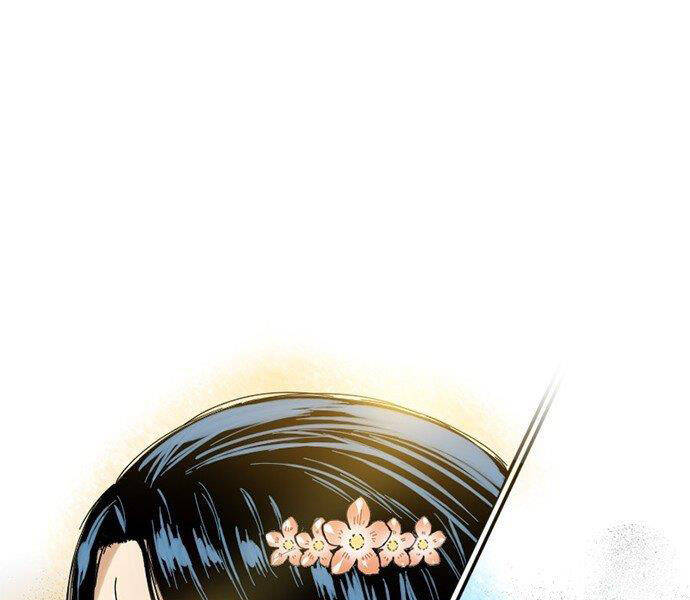 Thiên Hạ Đệ Nhất Nhân Chap 61 - Next Chap 62