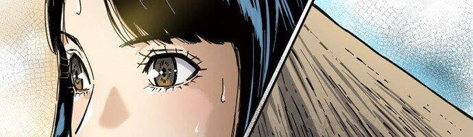 Thiên Hạ Đệ Nhất Nhân Chap 61 - Next Chap 62