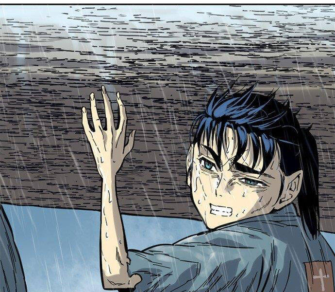 Thiên Hạ Đệ Nhất Nhân Chap 61 - Next Chap 62