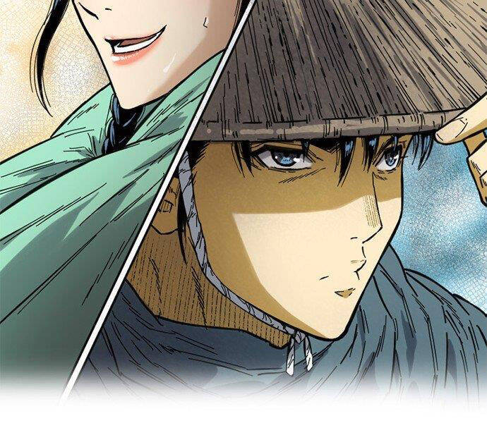 Thiên Hạ Đệ Nhất Nhân Chap 61 - Next Chap 62