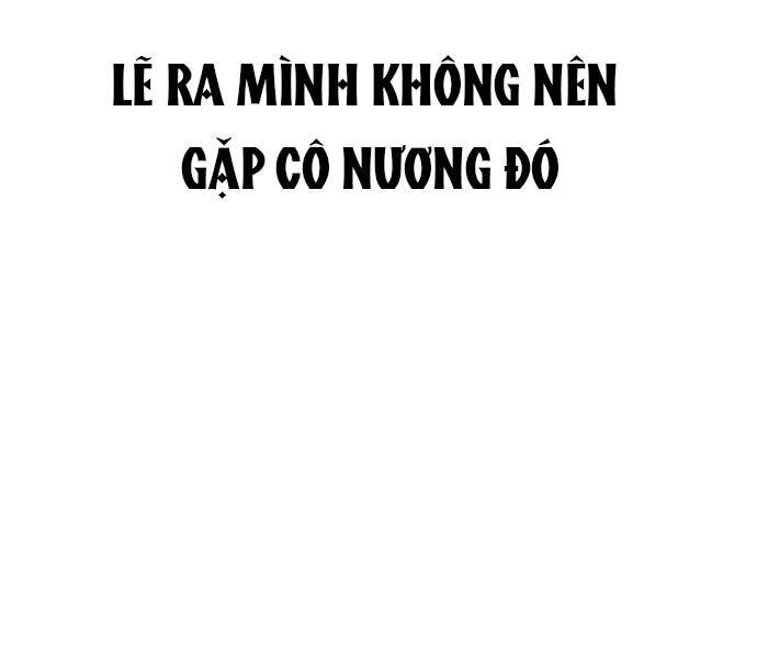 Thiên Hạ Đệ Nhất Nhân Chap 61 - Next Chap 62