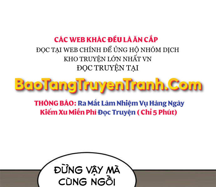 Thiên Hạ Đệ Nhất Nhân Chap 61 - Next Chap 62