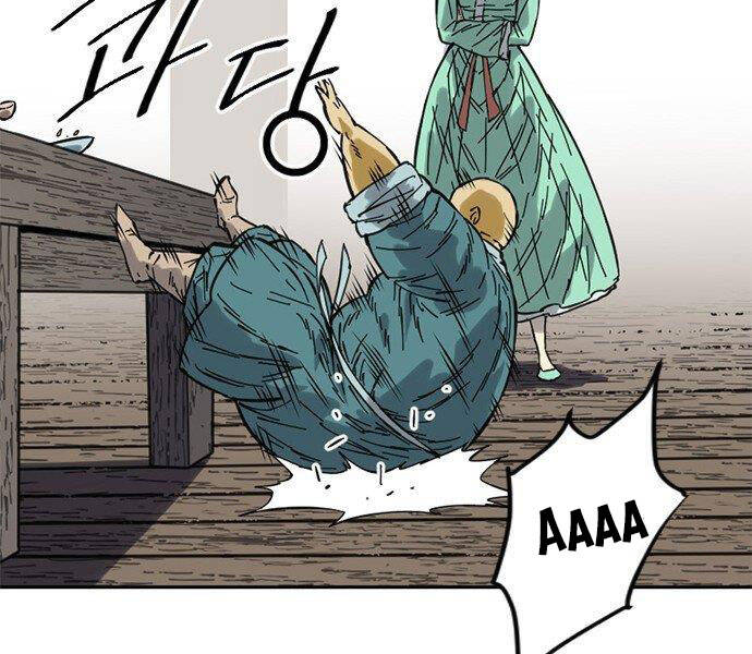 Thiên Hạ Đệ Nhất Nhân Chap 61 - Next Chap 62