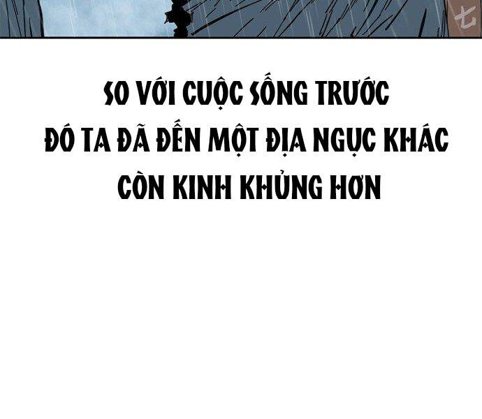 Thiên Hạ Đệ Nhất Nhân Chap 61 - Next Chap 62