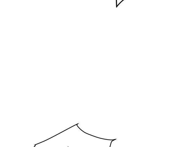 Thiên Hạ Đệ Nhất Nhân Chap 61 - Next Chap 62