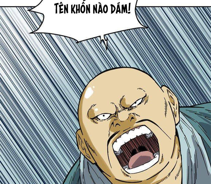 Thiên Hạ Đệ Nhất Nhân Chap 61 - Next Chap 62