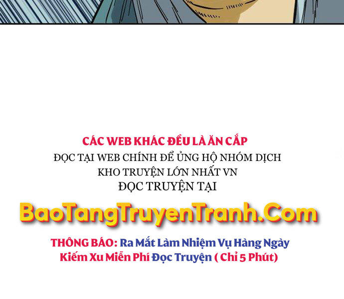 Thiên Hạ Đệ Nhất Nhân Chap 61 - Next Chap 62