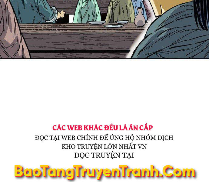 Thiên Hạ Đệ Nhất Nhân Chap 61 - Next Chap 62