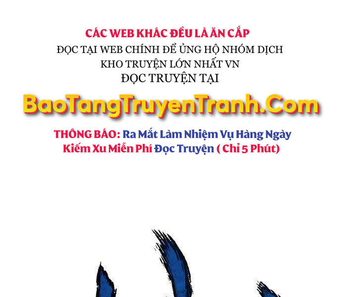 Thiên Hạ Đệ Nhất Nhân Chap 61 - Next Chap 62