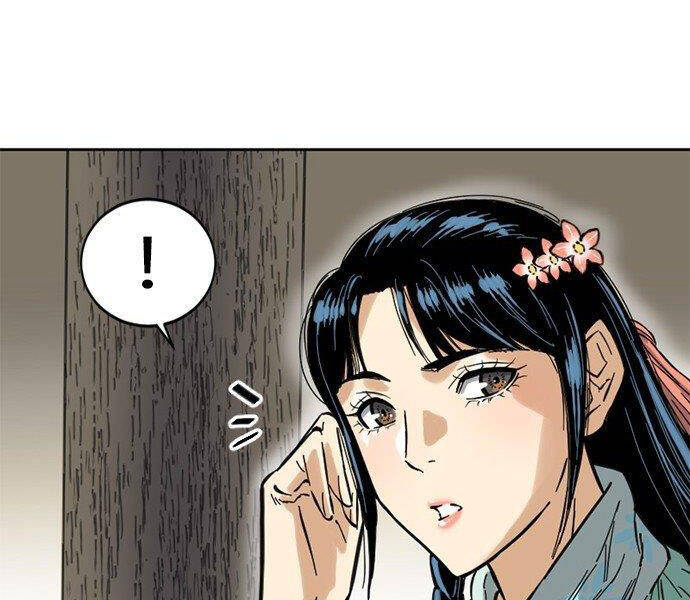 Thiên Hạ Đệ Nhất Nhân Chap 61 - Next Chap 62