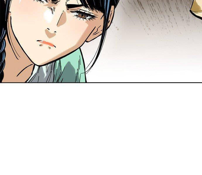 Thiên Hạ Đệ Nhất Nhân Chap 61 - Next Chap 62
