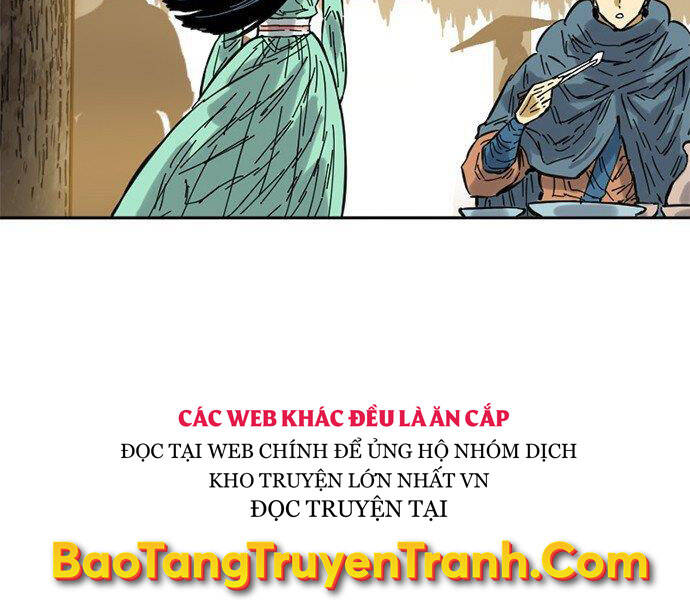 Thiên Hạ Đệ Nhất Nhân Chap 61 - Next Chap 62