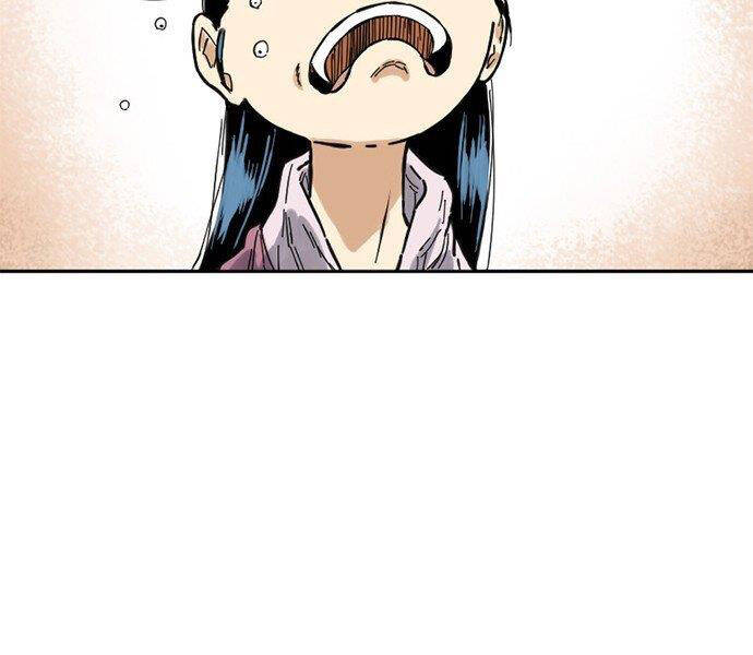 Thiên Hạ Đệ Nhất Nhân Chap 61 - Next Chap 62