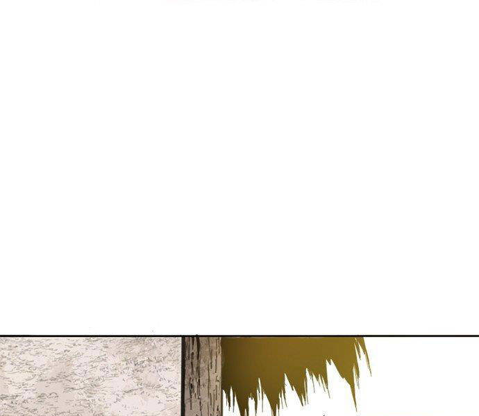 Thiên Hạ Đệ Nhất Nhân Chap 61 - Next Chap 62