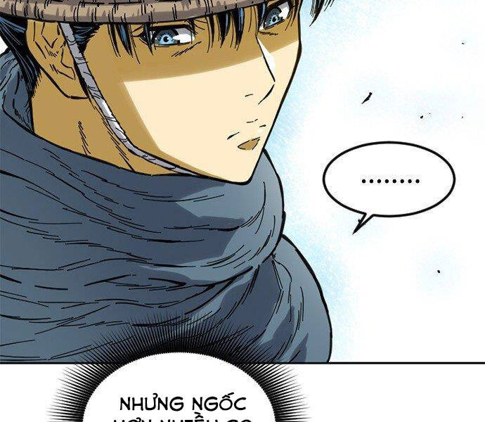 Thiên Hạ Đệ Nhất Nhân Chap 61 - Next Chap 62