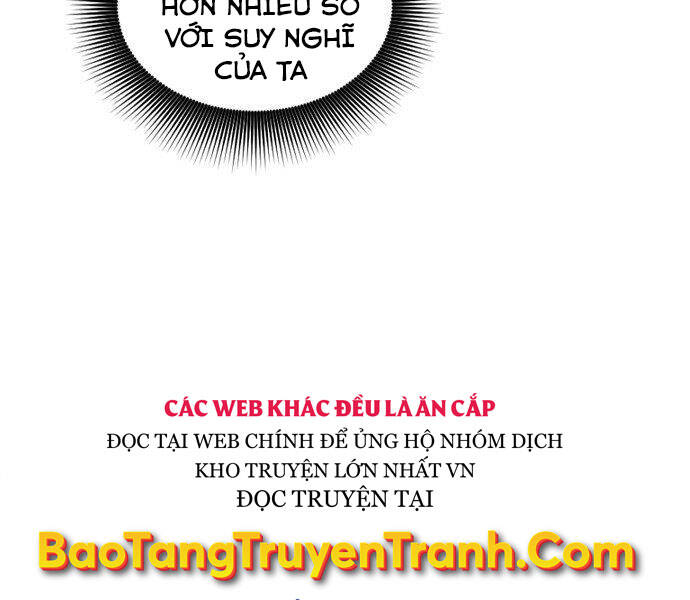 Thiên Hạ Đệ Nhất Nhân Chap 61 - Next Chap 62