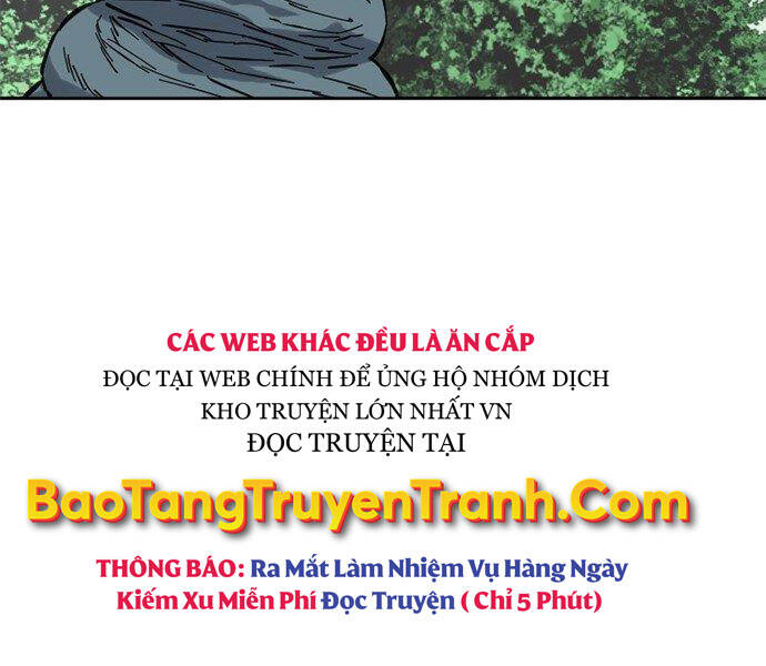 Thiên Hạ Đệ Nhất Nhân Chap 61 - Next Chap 62
