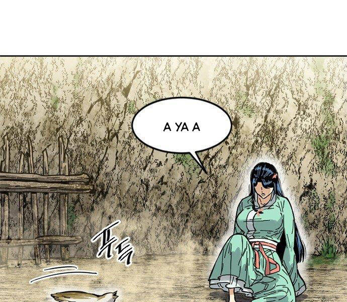 Thiên Hạ Đệ Nhất Nhân Chap 61 - Next Chap 62