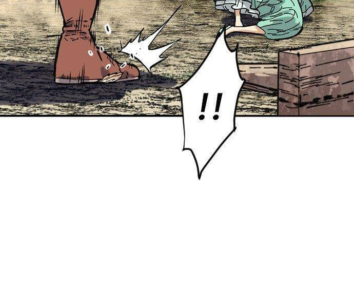 Thiên Hạ Đệ Nhất Nhân Chap 61 - Next Chap 62