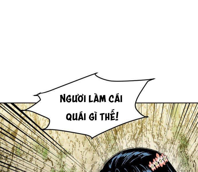 Thiên Hạ Đệ Nhất Nhân Chap 61 - Next Chap 62