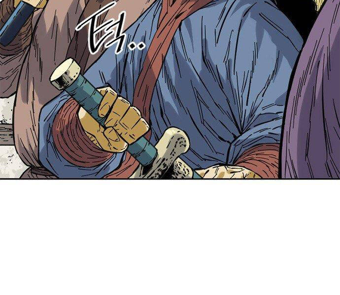 Thiên Hạ Đệ Nhất Nhân Chap 61 - Next Chap 62