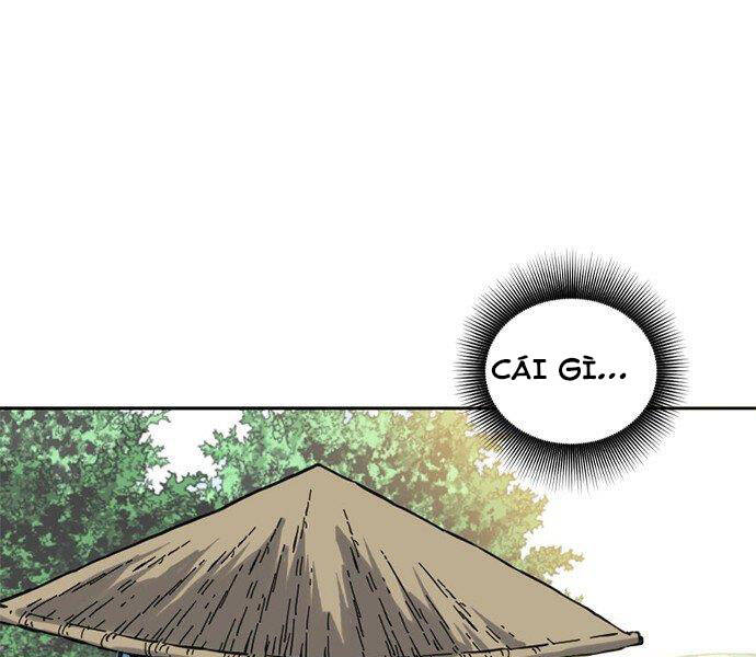 Thiên Hạ Đệ Nhất Nhân Chap 61 - Next Chap 62