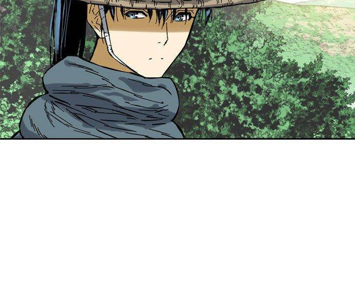 Thiên Hạ Đệ Nhất Nhân Chap 61 - Next Chap 62