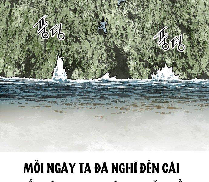 Thiên Hạ Đệ Nhất Nhân Chap 61 - Next Chap 62