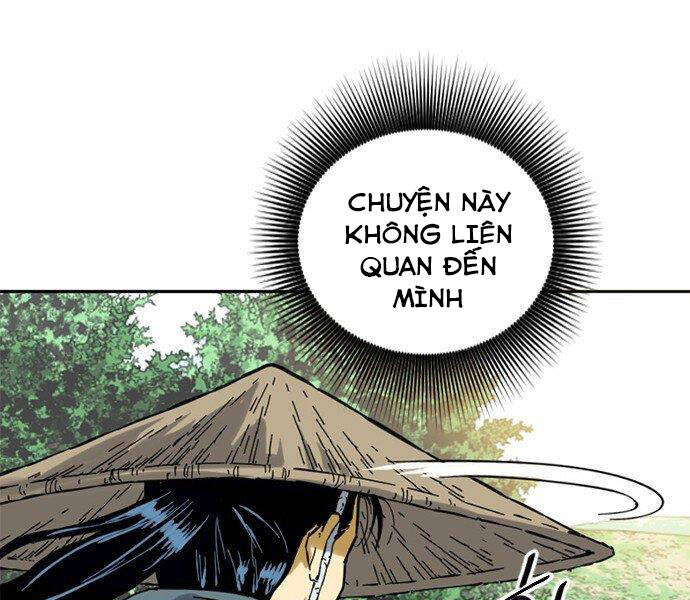 Thiên Hạ Đệ Nhất Nhân Chap 61 - Next Chap 62