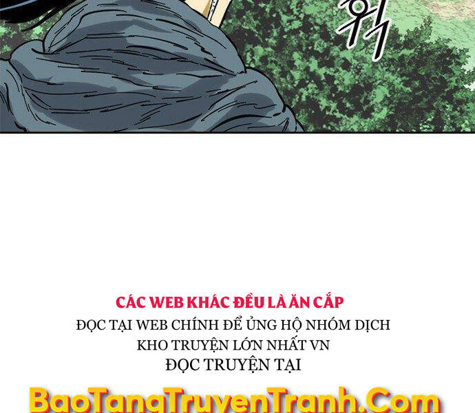 Thiên Hạ Đệ Nhất Nhân Chap 61 - Next Chap 62