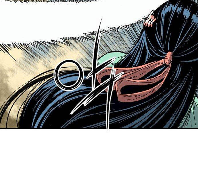 Thiên Hạ Đệ Nhất Nhân Chap 61 - Next Chap 62