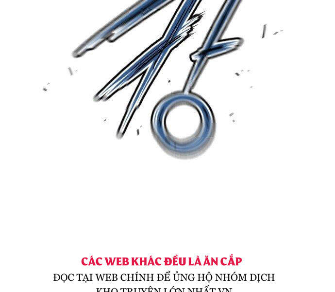 Thiên Hạ Đệ Nhất Nhân Chap 61 - Next Chap 62