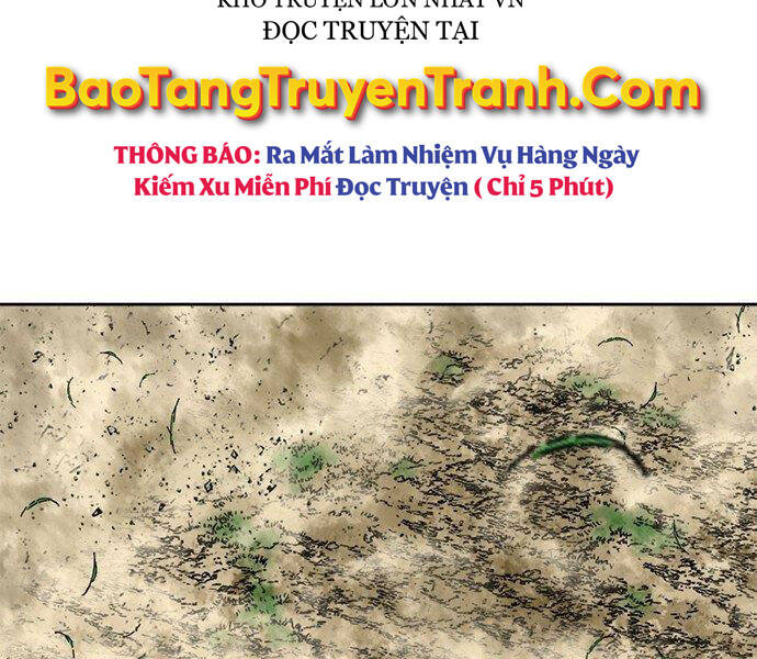 Thiên Hạ Đệ Nhất Nhân Chap 61 - Next Chap 62