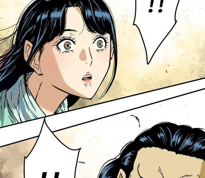 Thiên Hạ Đệ Nhất Nhân Chap 61 - Next Chap 62